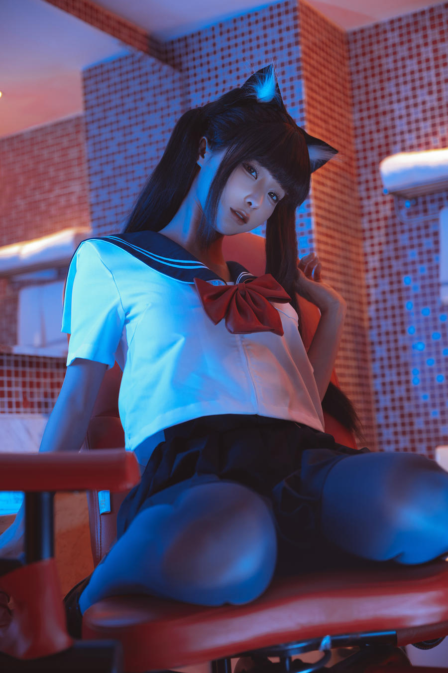 004.jpg