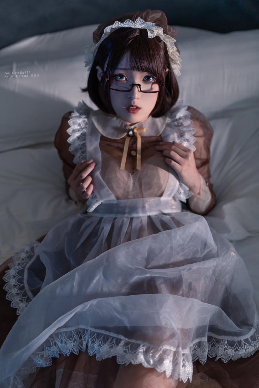 005.jpg