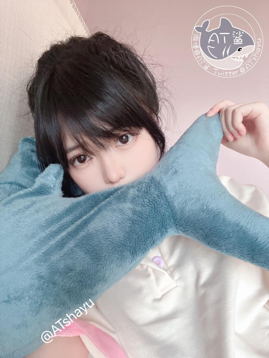 003.jpg