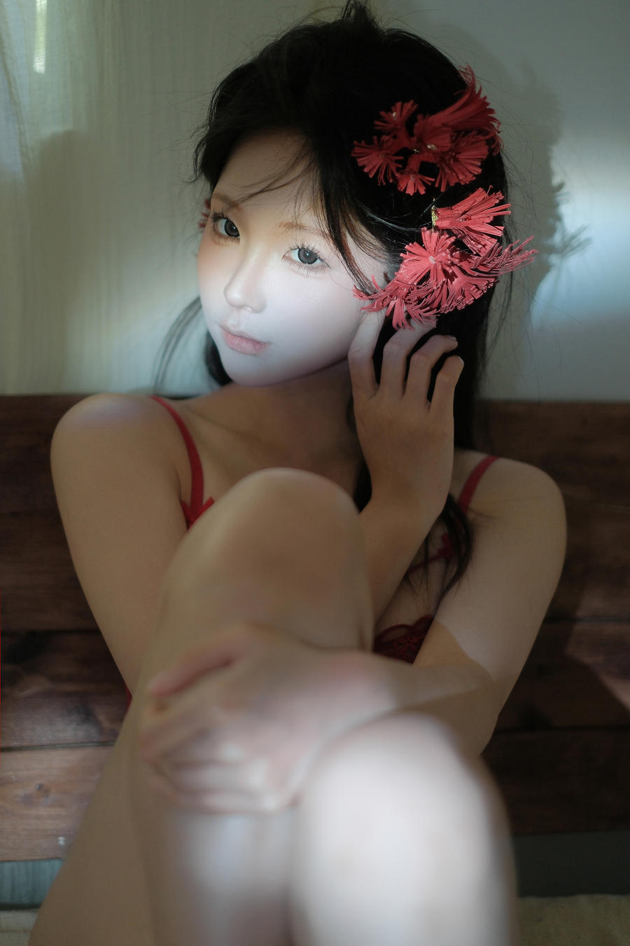 001.jpg