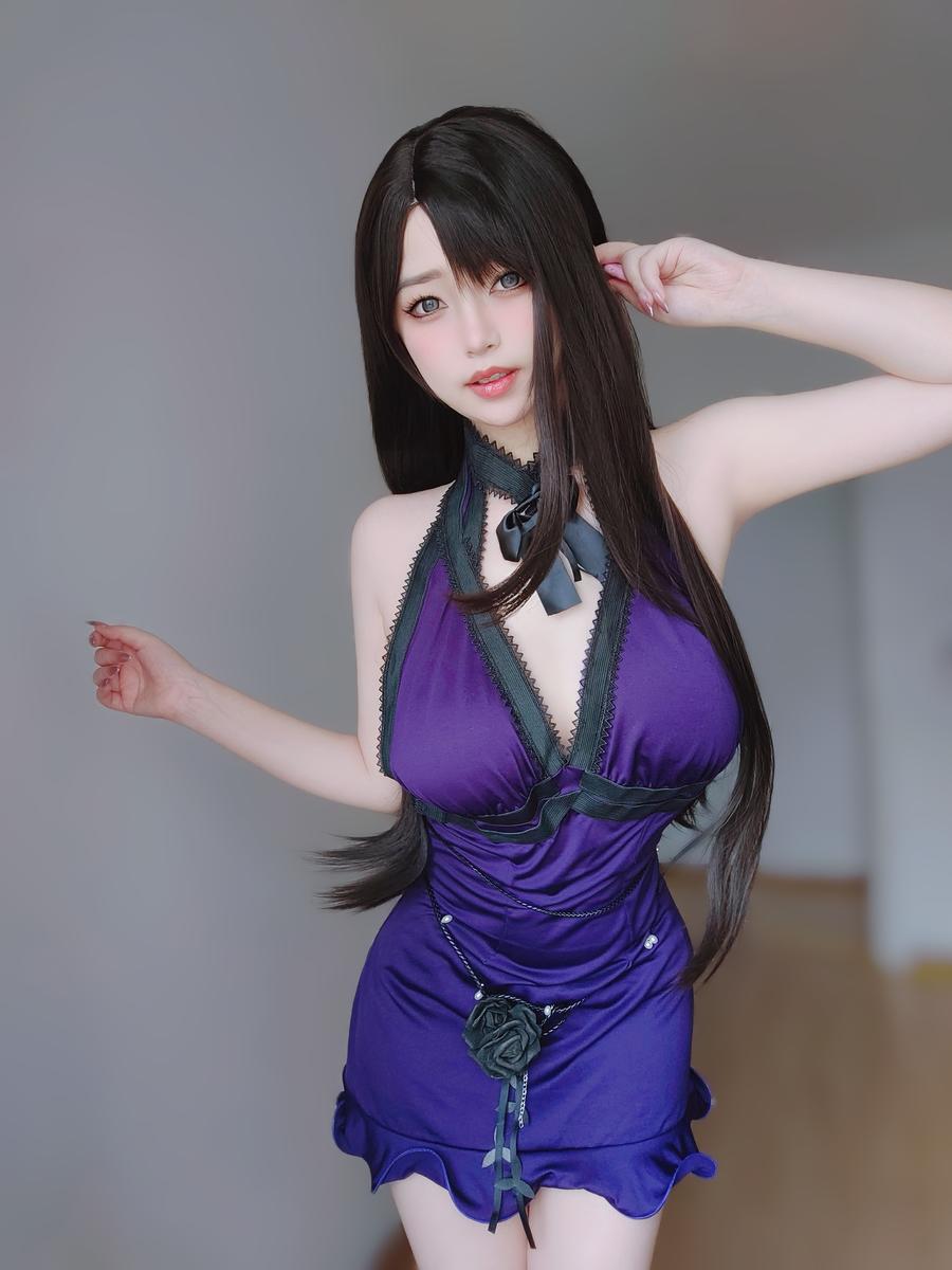 002.jpg