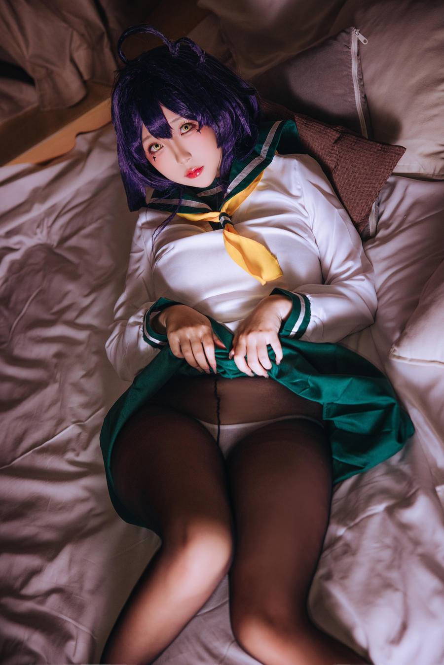 003.jpg