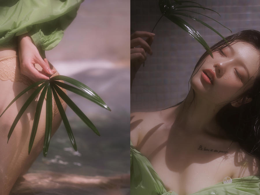 003.jpg