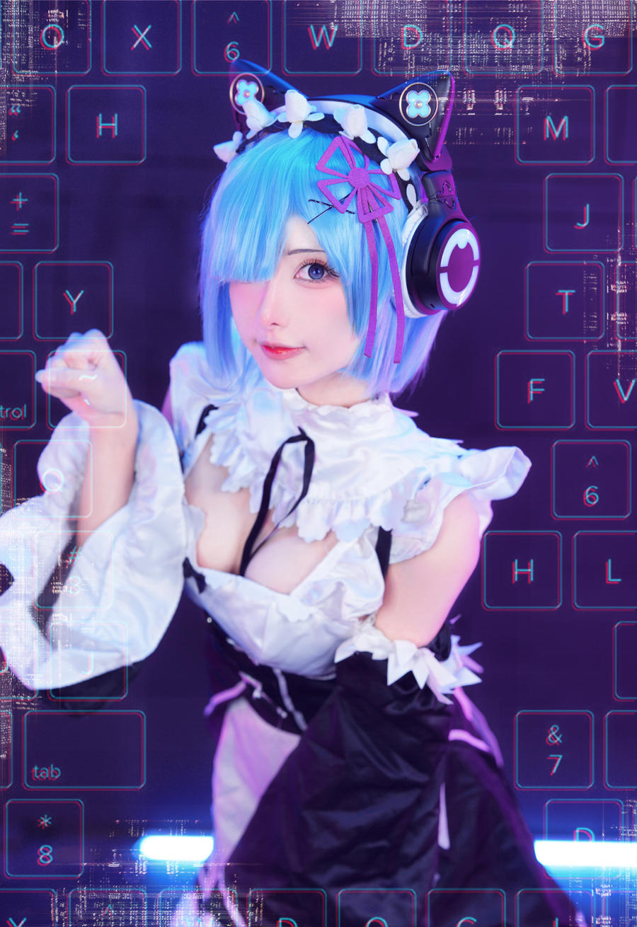004.jpg