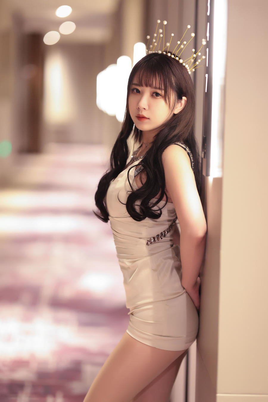 002.jpg