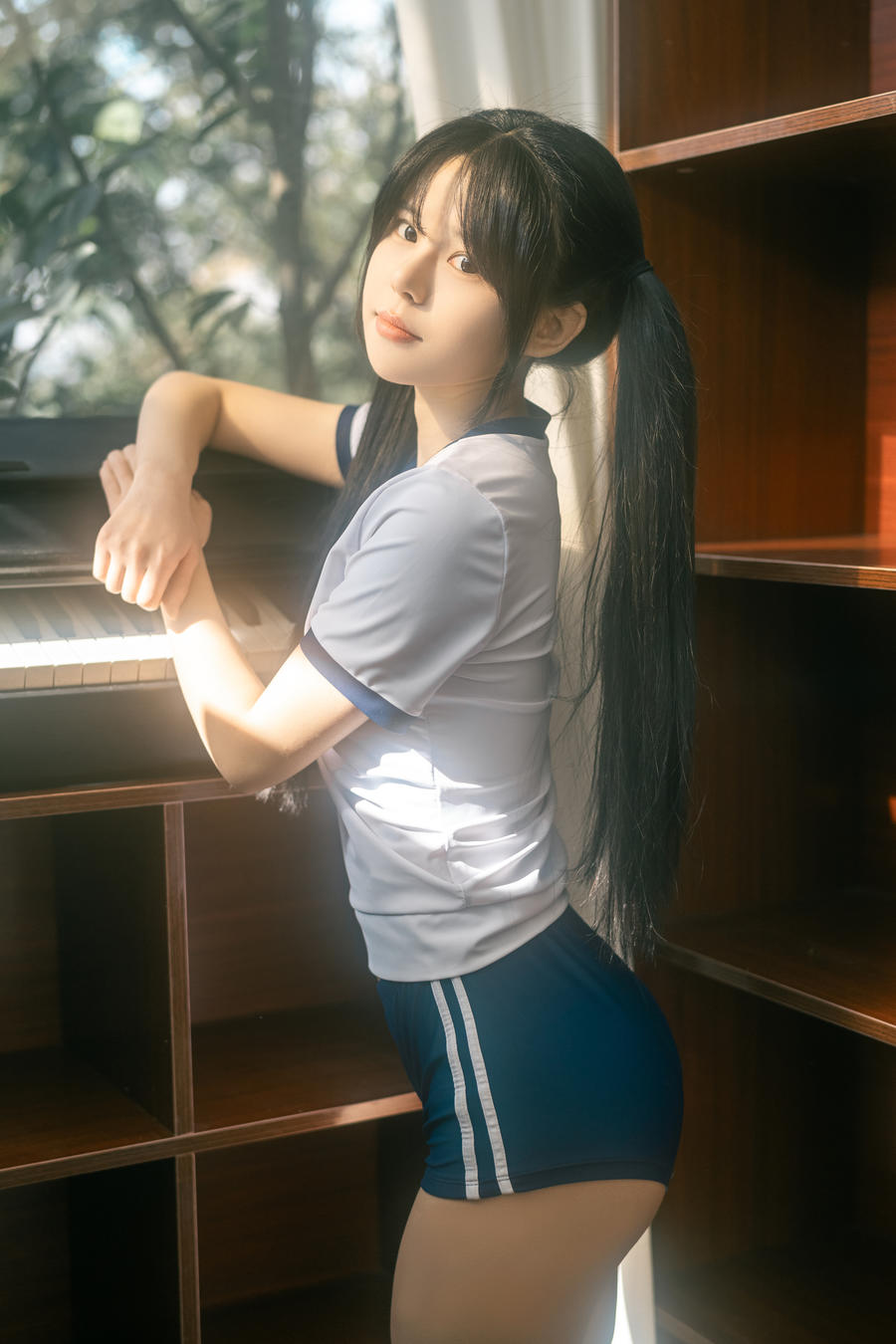 001.jpg