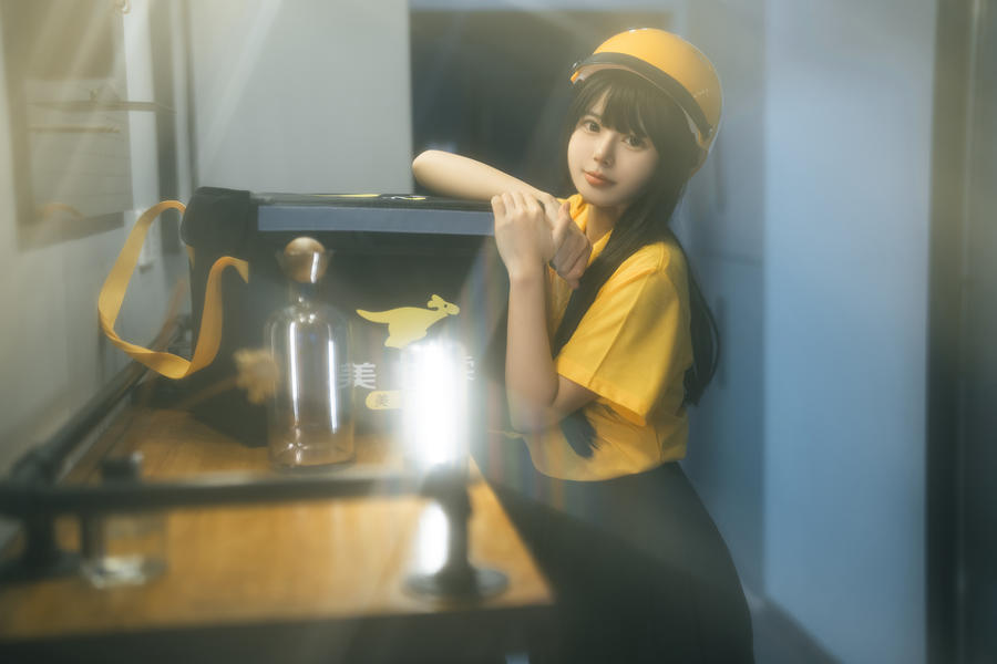 004.jpg