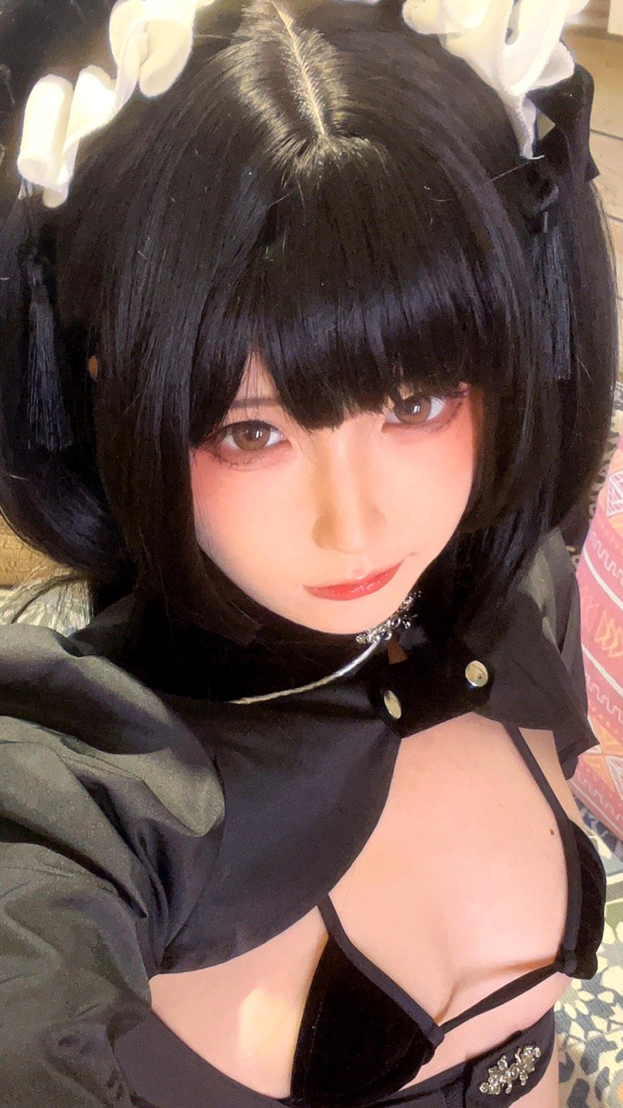 001.jpg