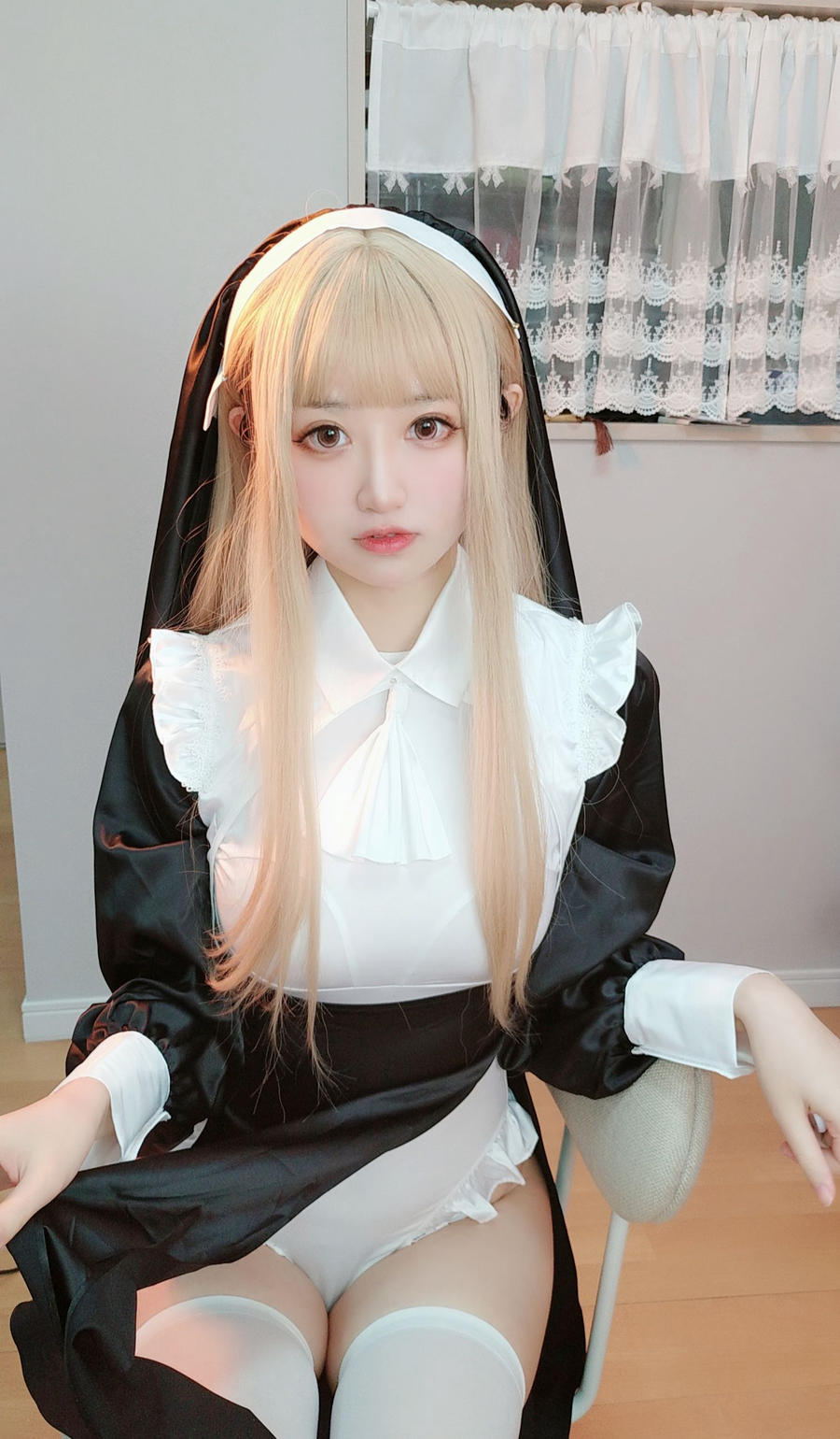 003.jpg