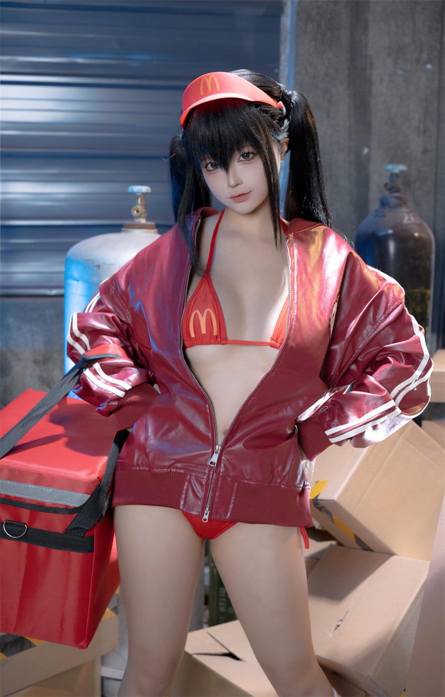 003.jpg