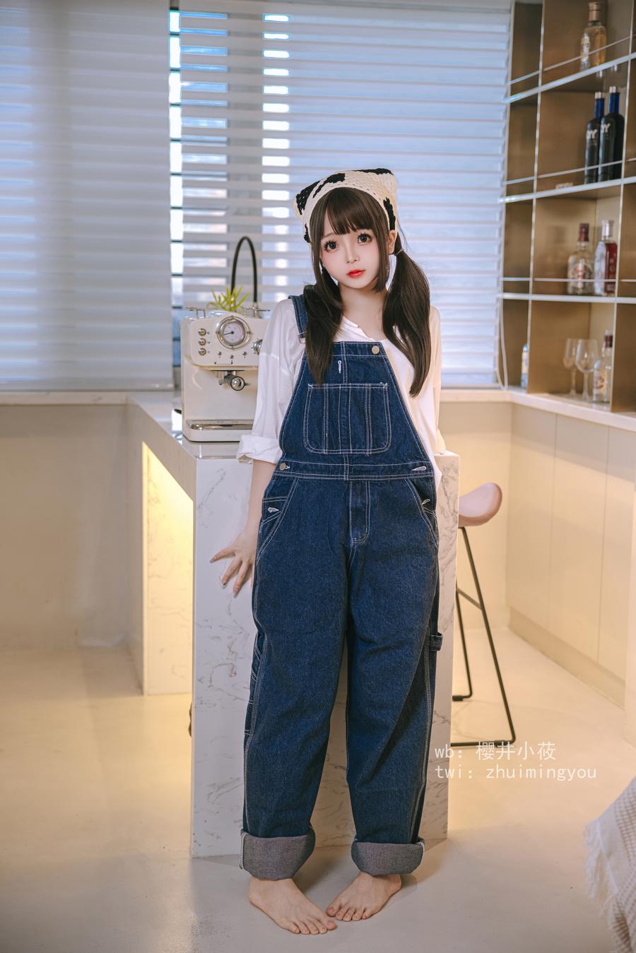 001.jpg