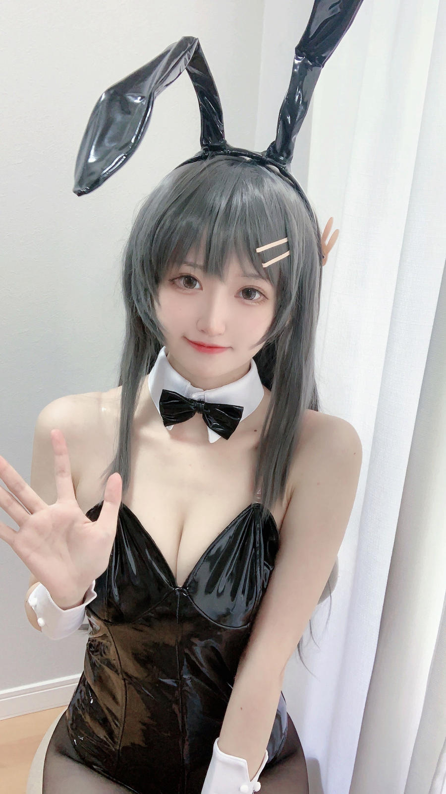 002.jpg