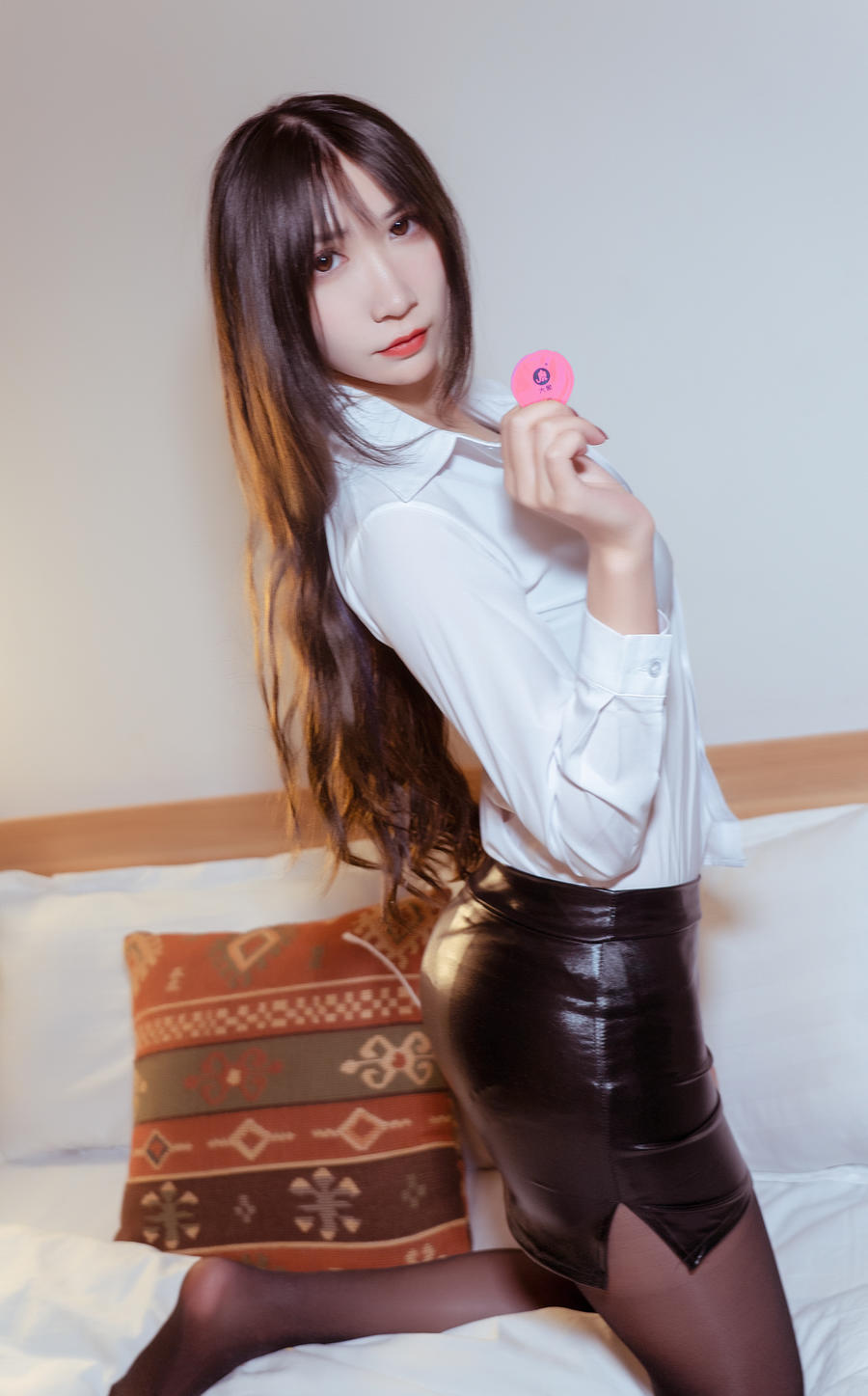 006.jpg