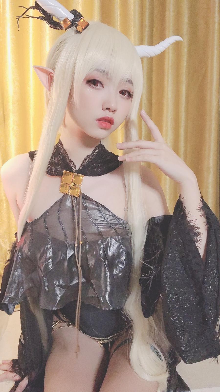 001.jpg