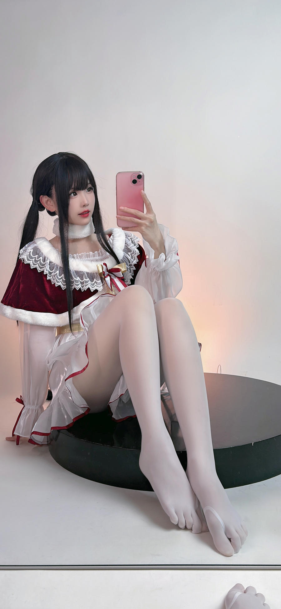 002.jpg