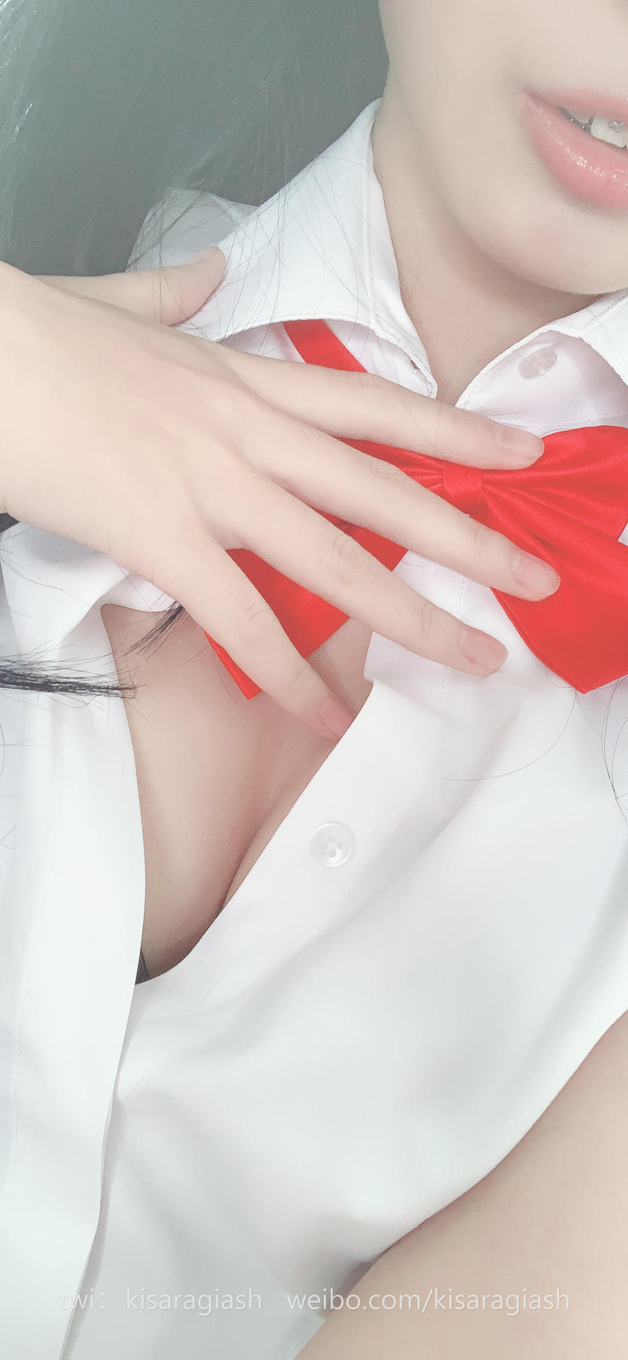 001.jpg