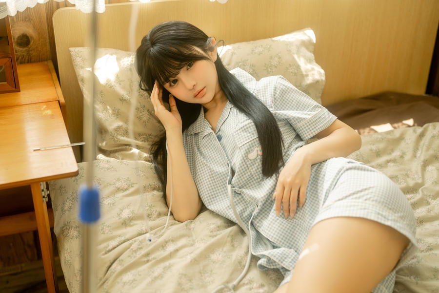 003.jpg