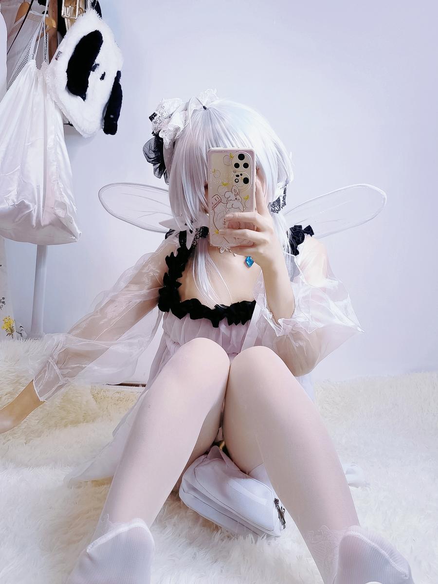 001.jpg