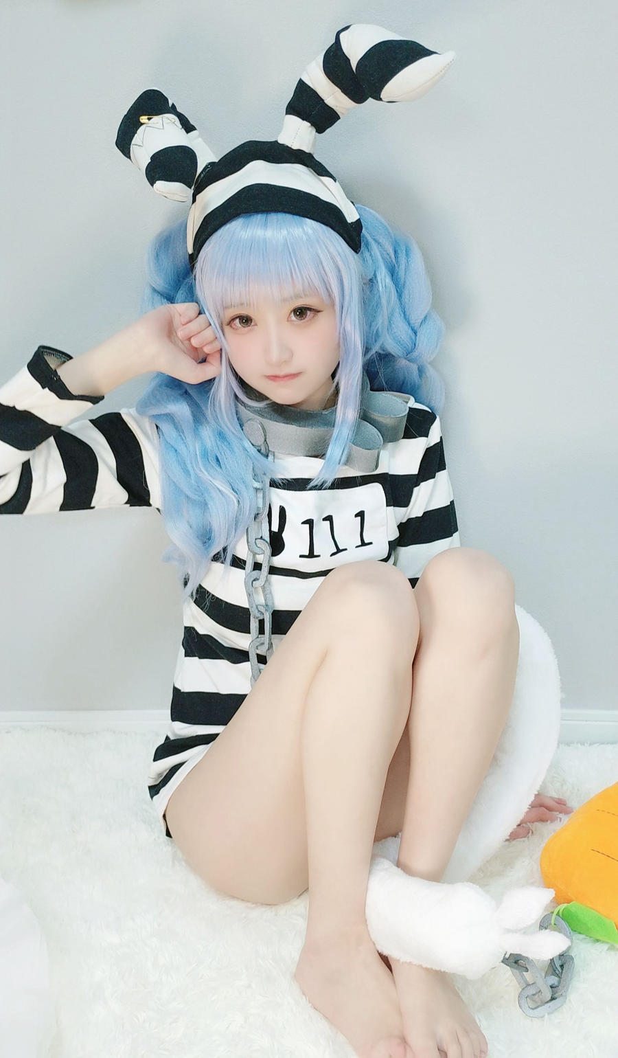 002.jpg