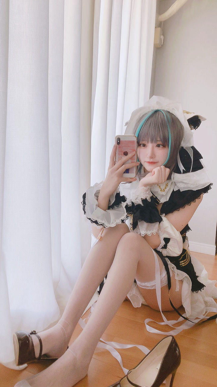 004.jpg