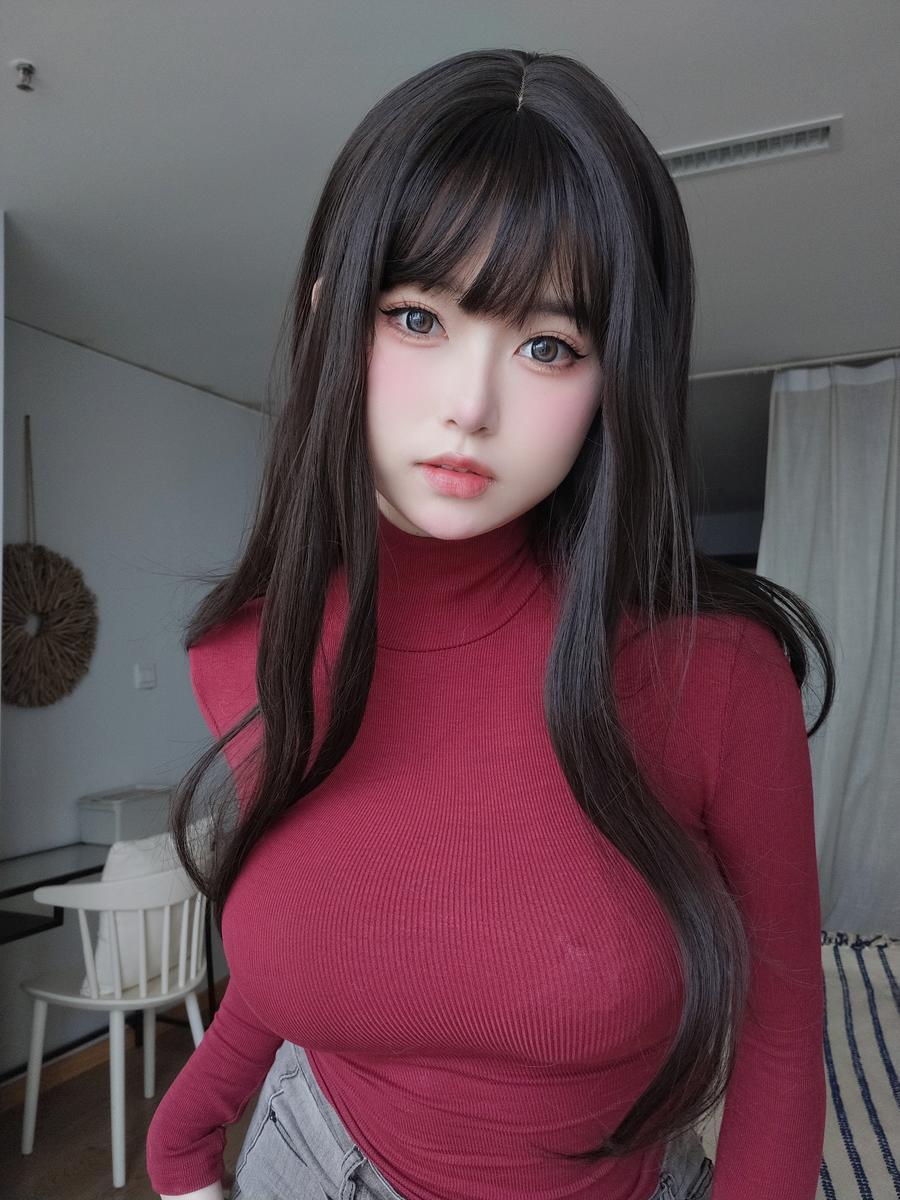 001.jpg