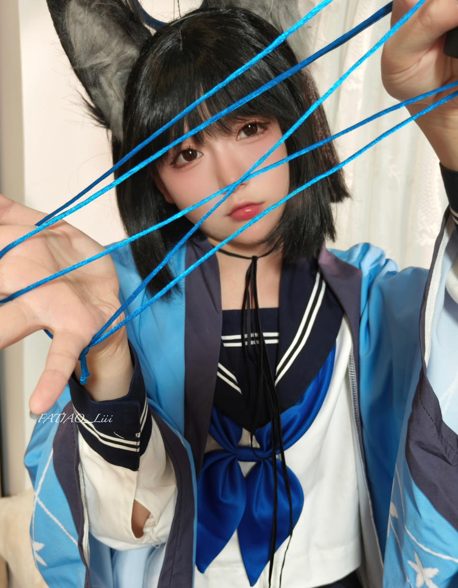 001.jpg