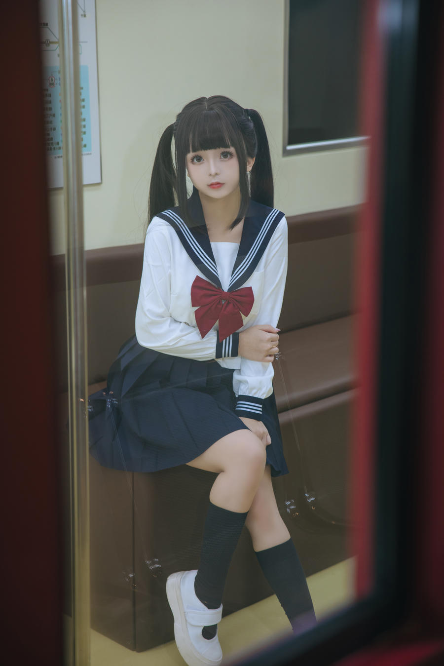003.jpg