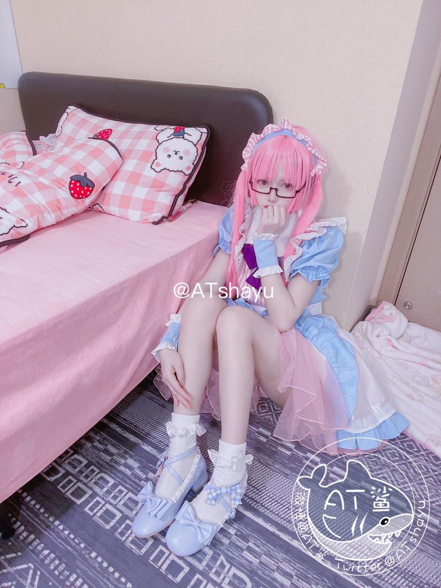 002.jpg
