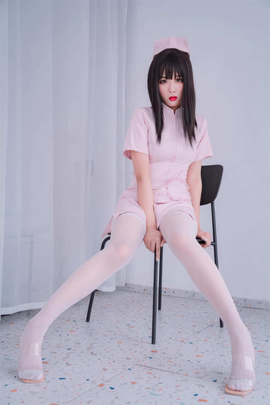 001.jpg