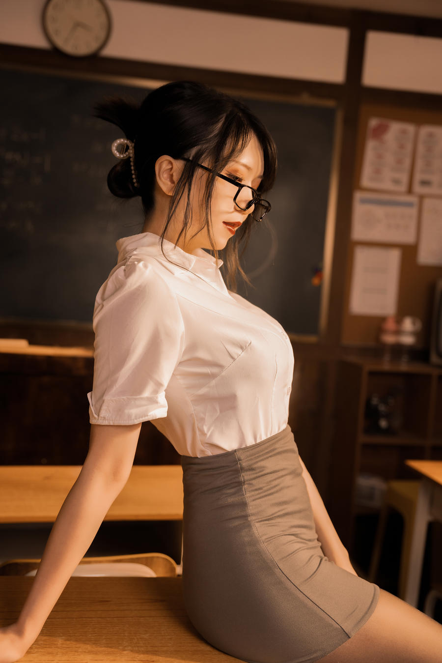 002.jpg