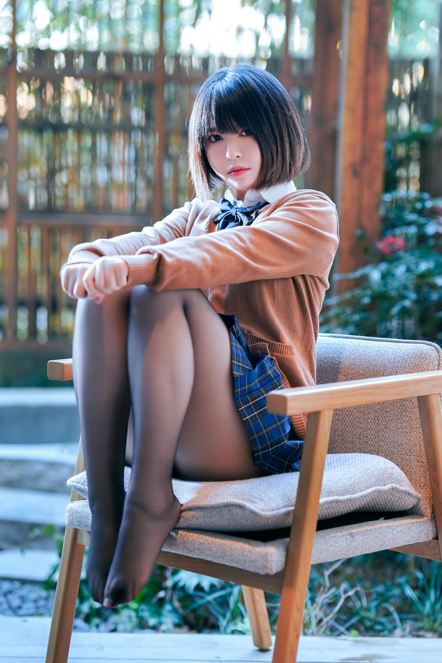 004.jpg