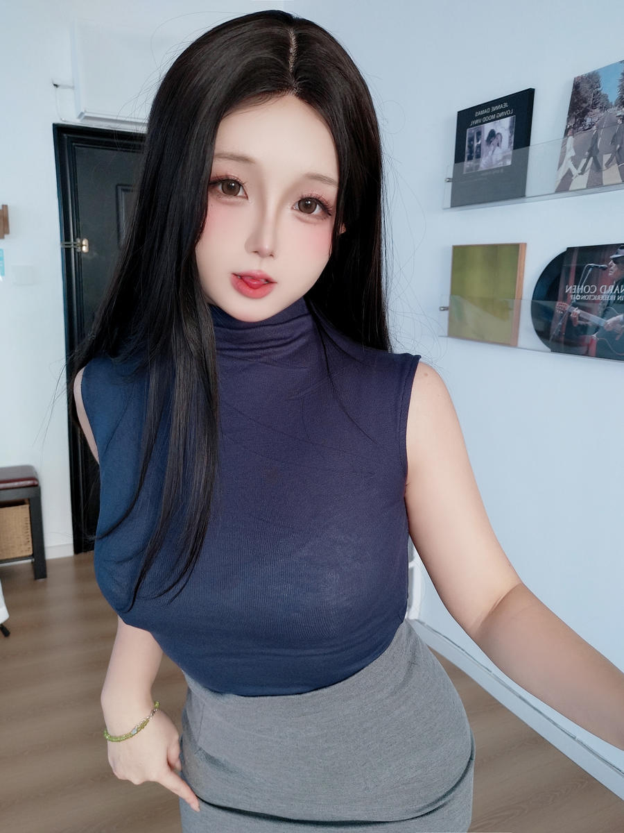 002.jpg