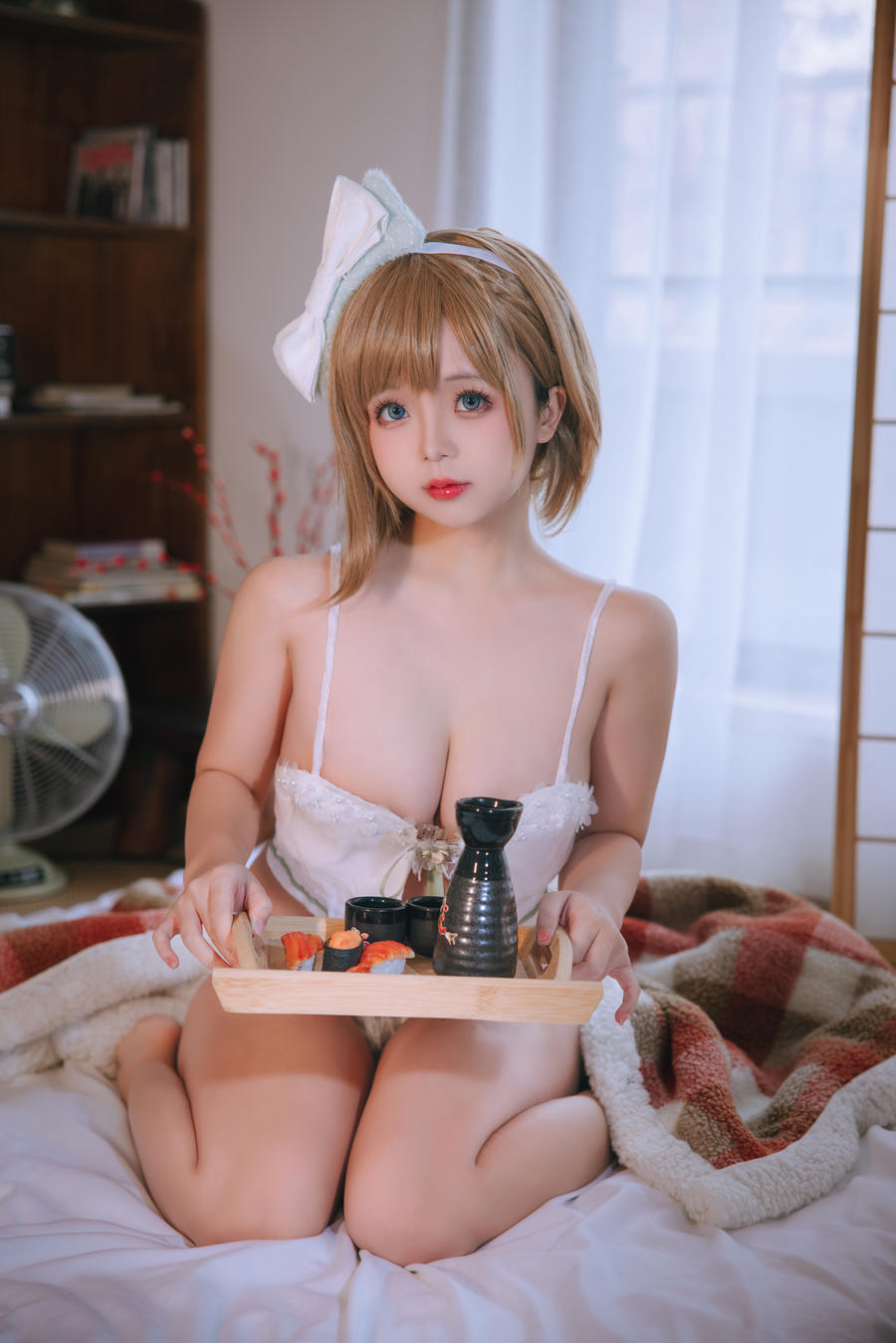 004.jpg