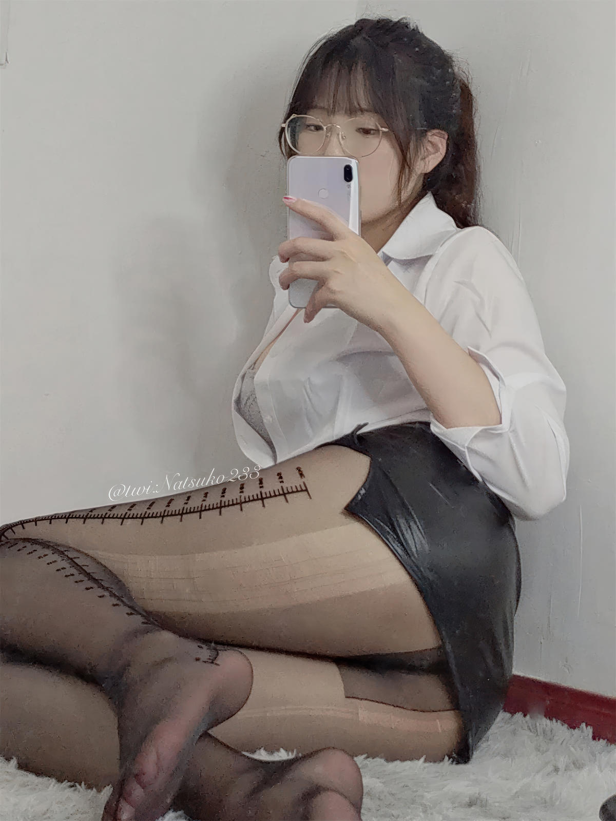 003.jpg