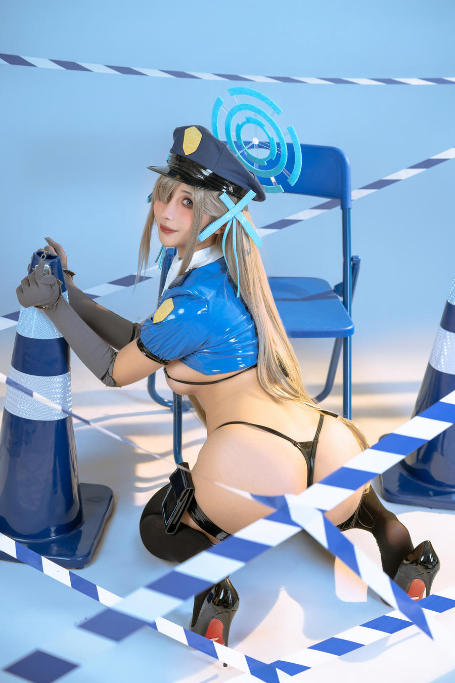 004.jpg