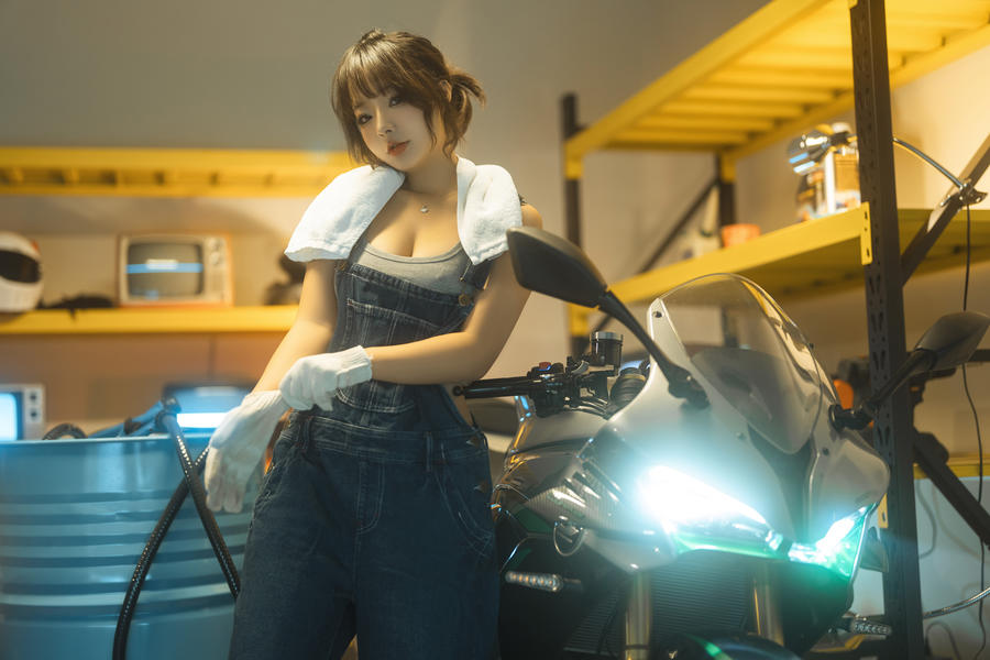 004.jpg