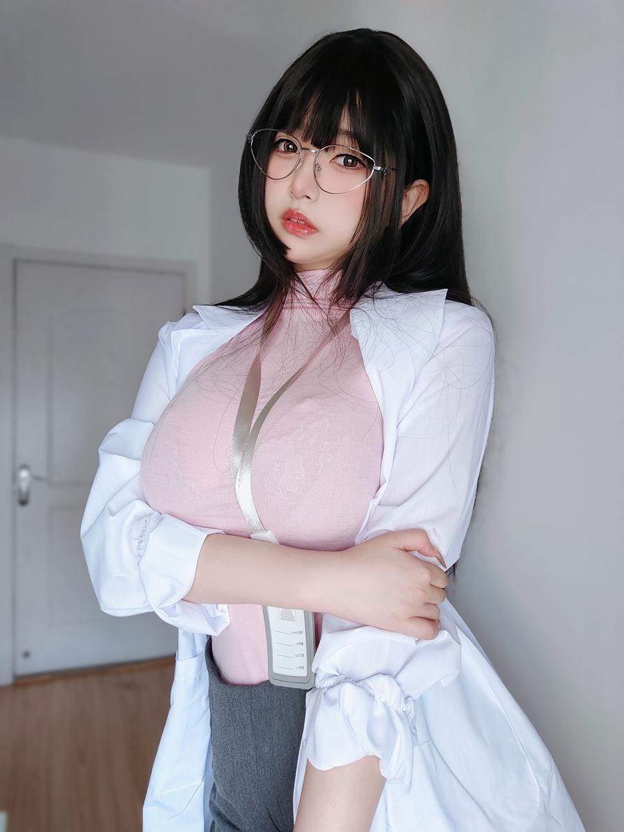 004.jpg