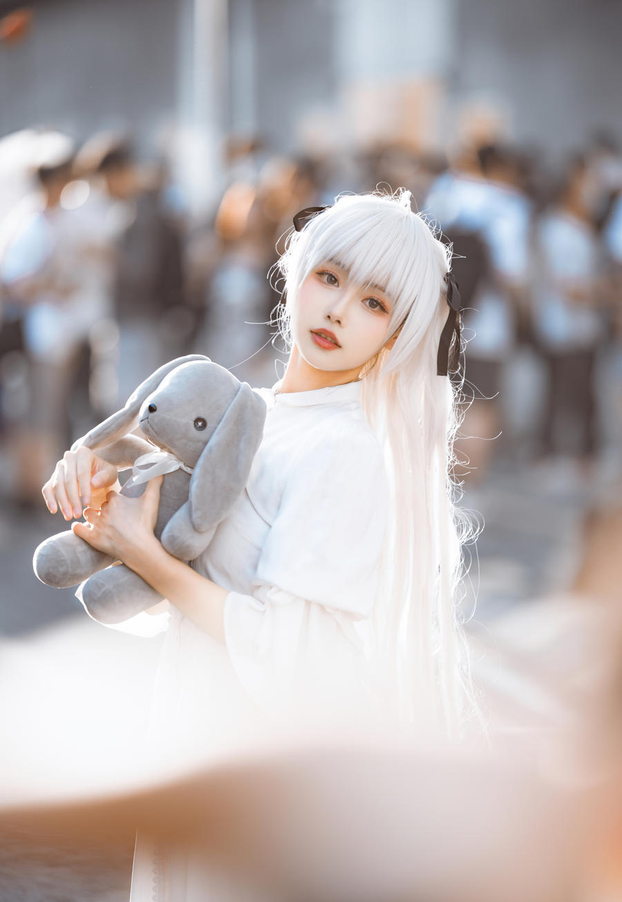 001.jpg