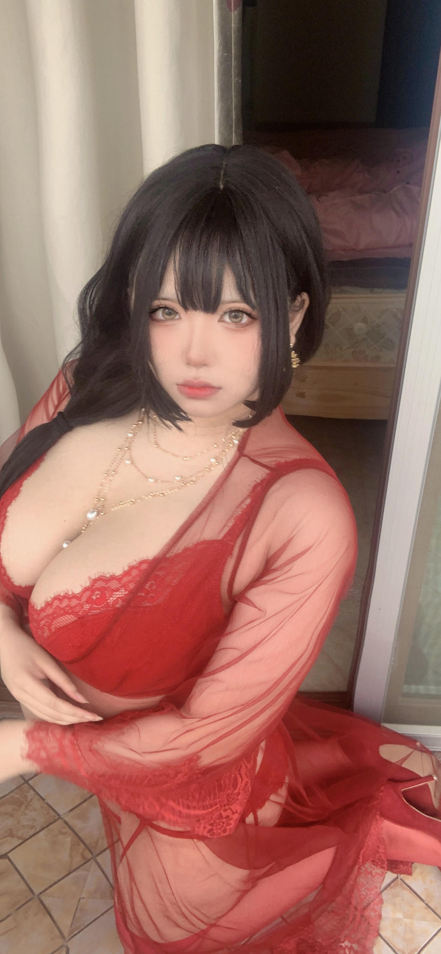 003.jpg