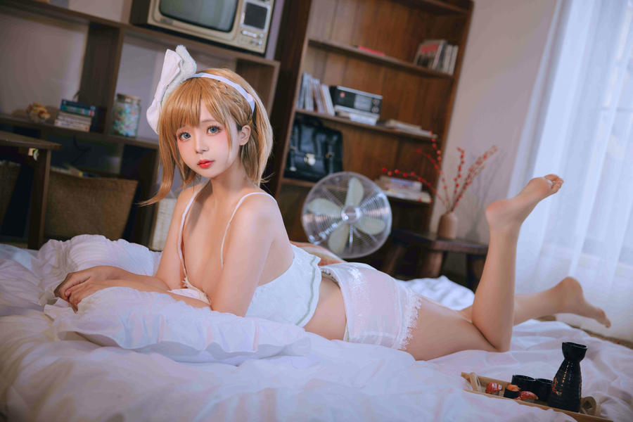 002.jpg