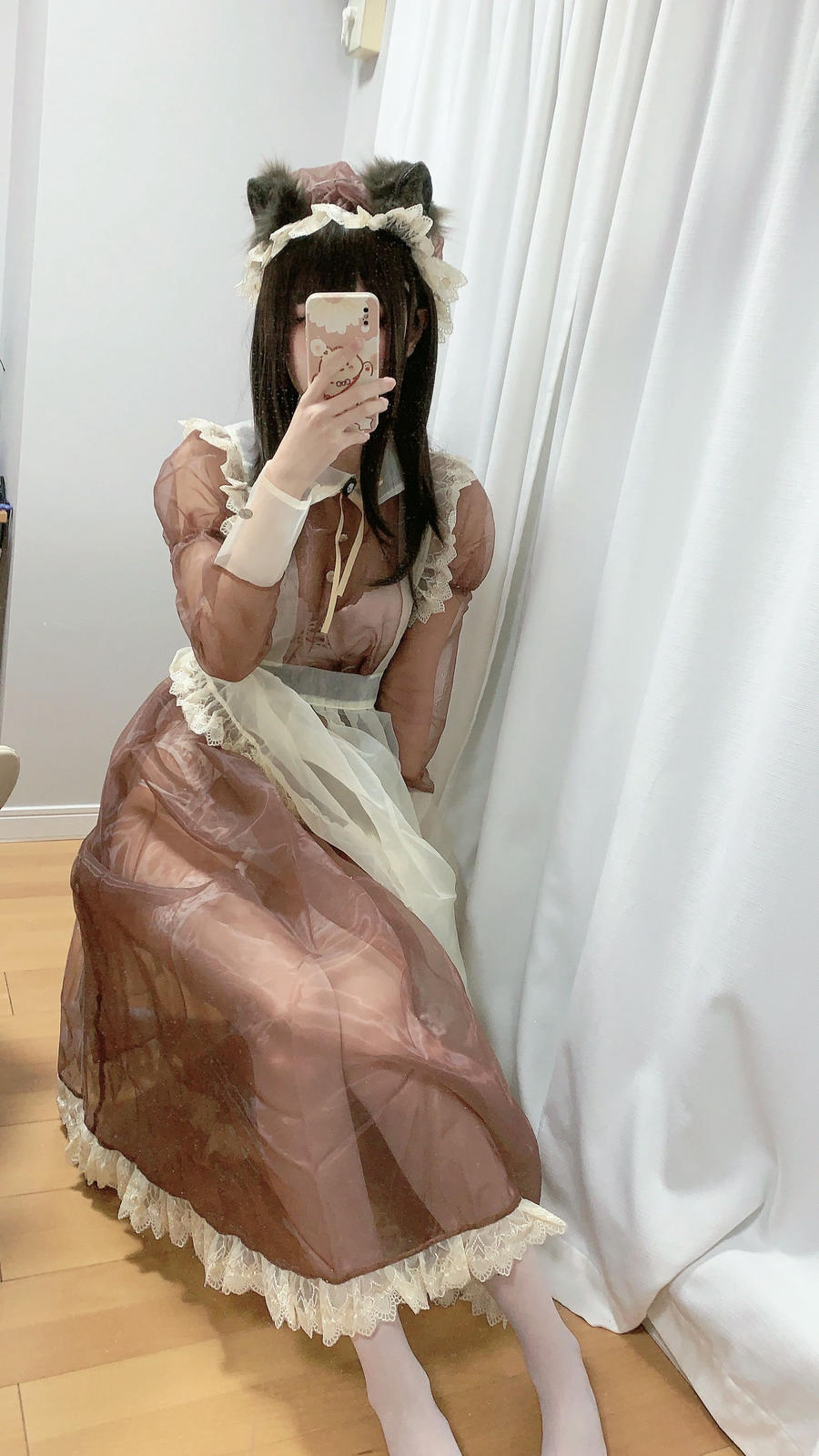 001.jpg