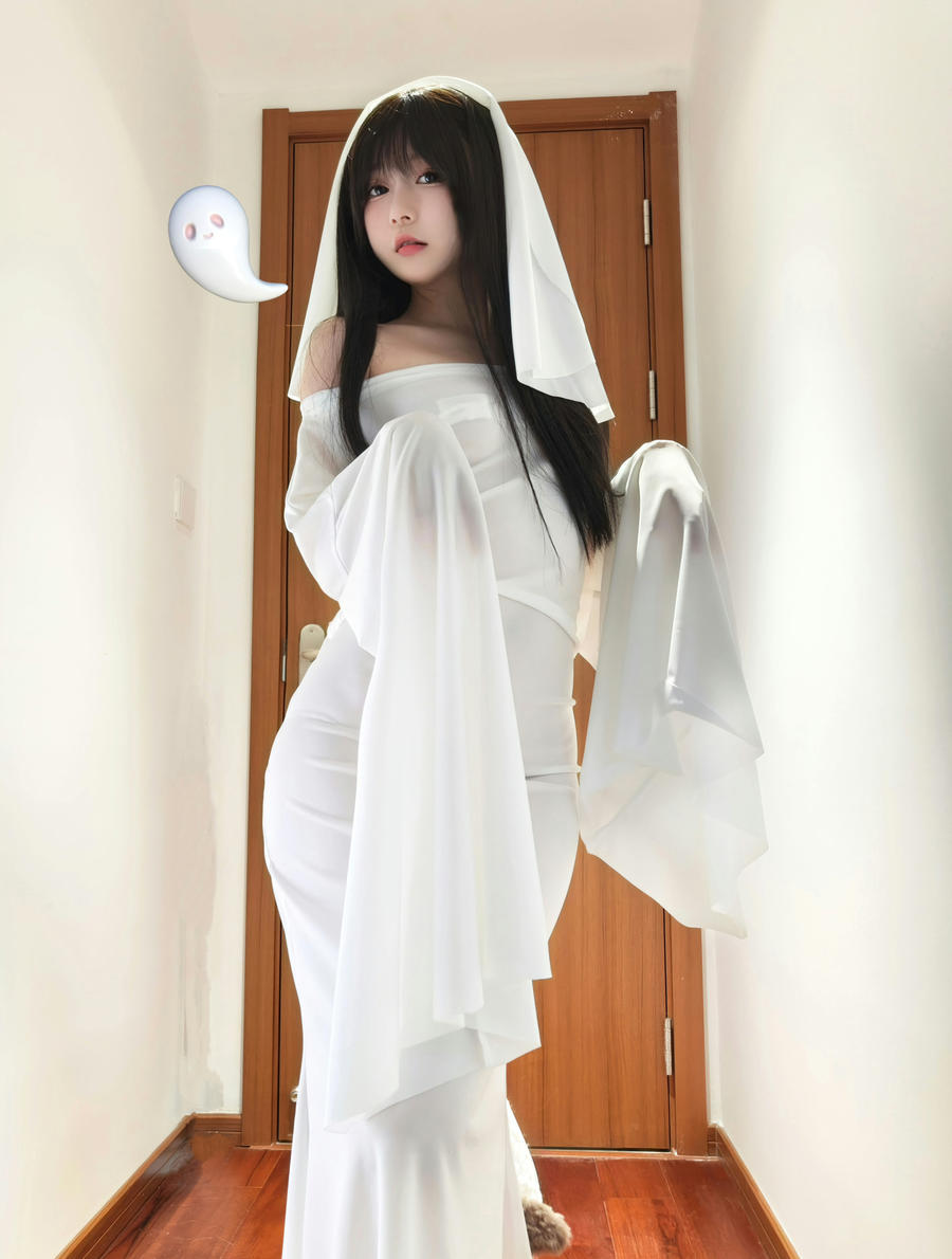 001.jpg