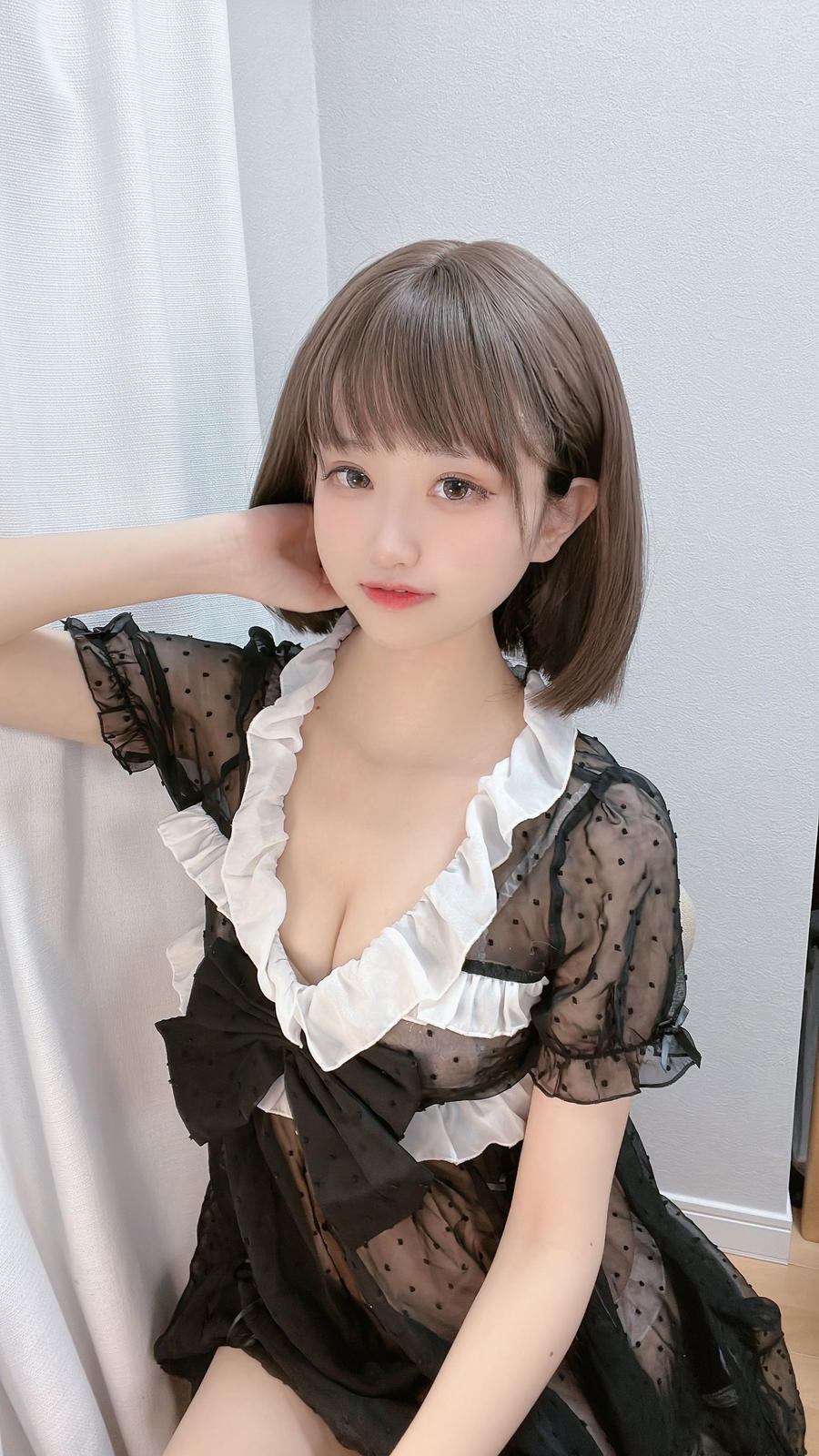 004.jpg