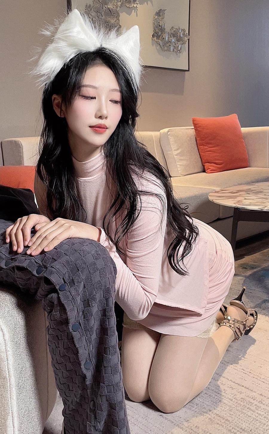 004.jpg