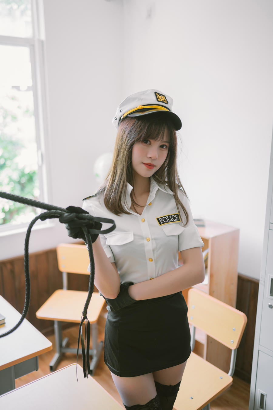 001.jpg