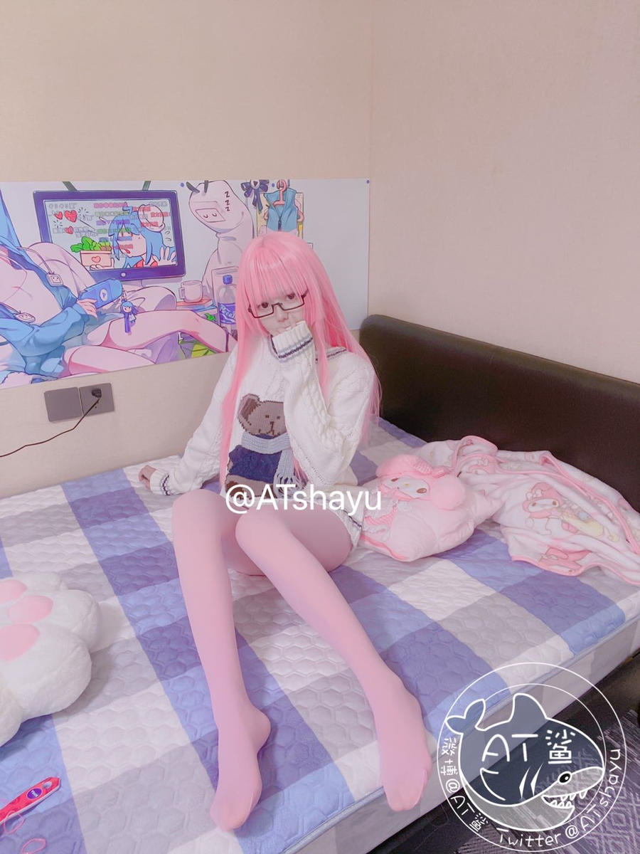 001.jpg