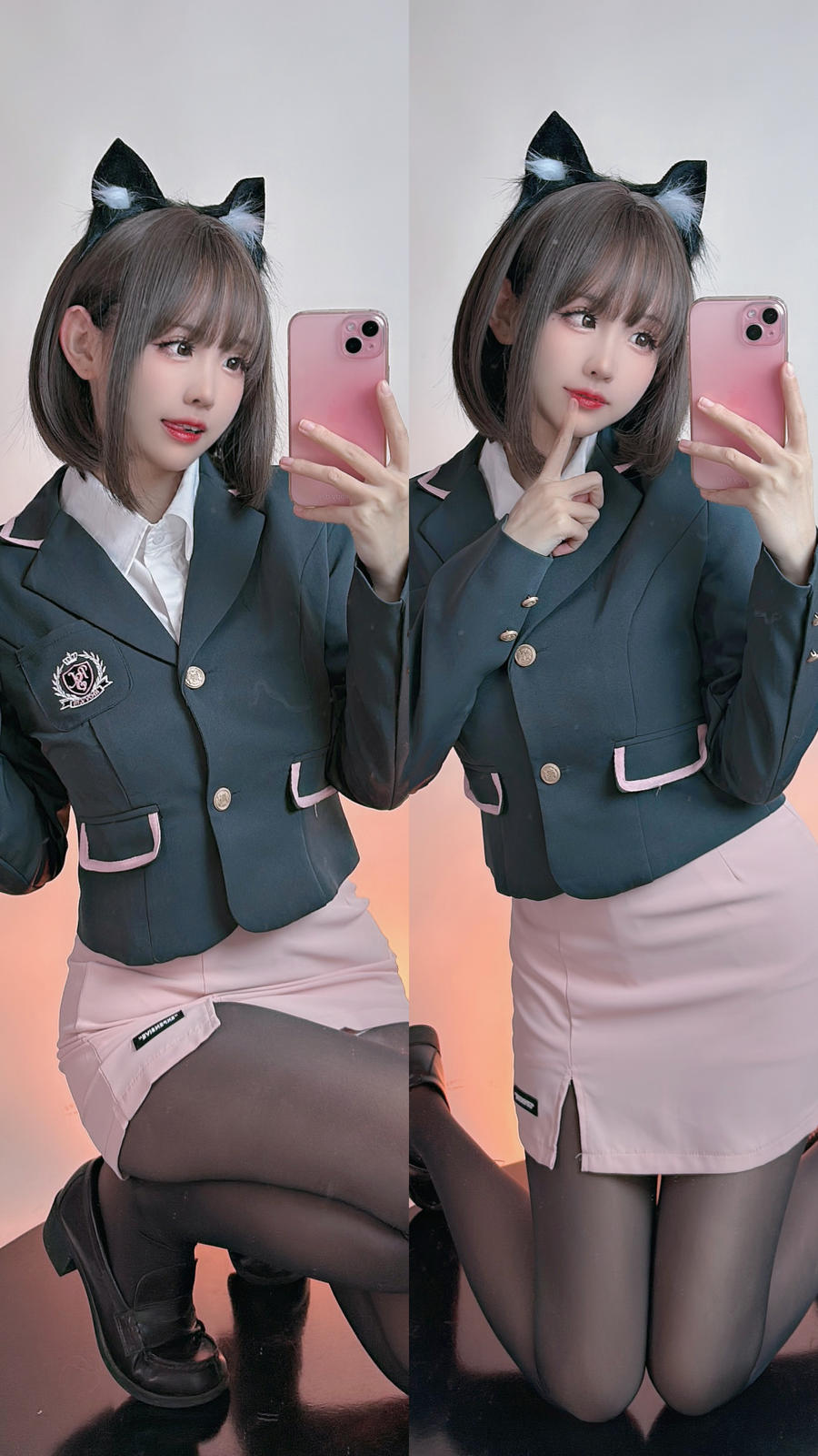 001.jpg