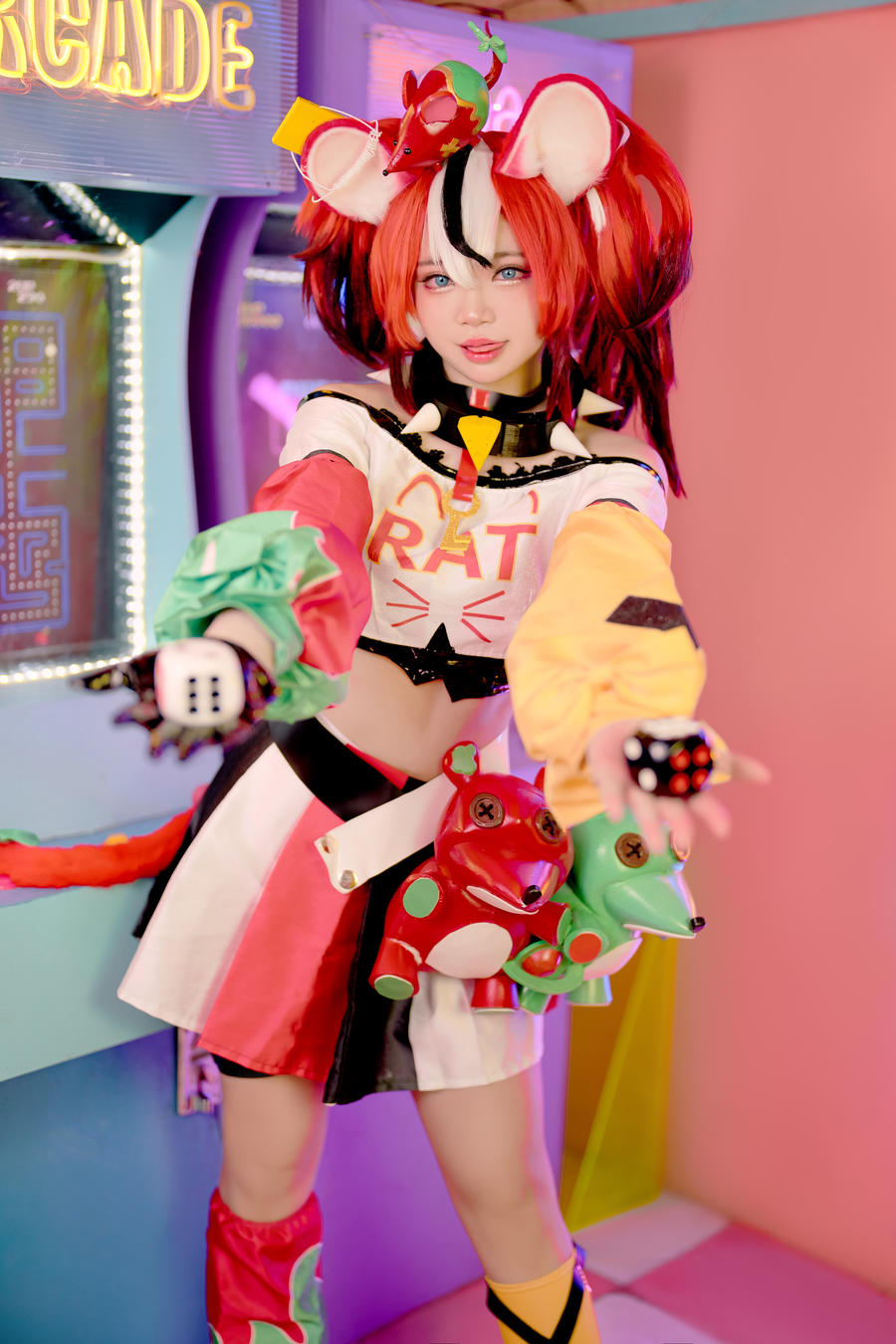 001.jpg
