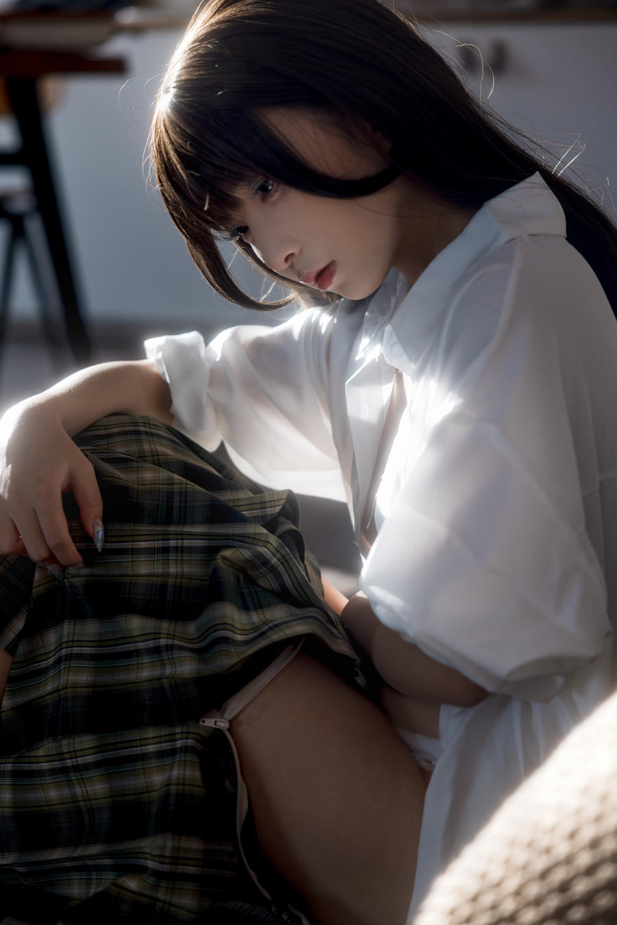001.jpg