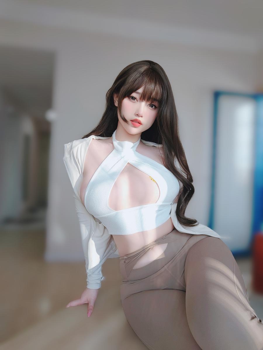 003.jpg